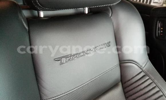 Acheter Occasion Voiture Jeep Cherokee Noir à Karasburg, Karas Acheter Occasion Voiture Jeep Cherokee Noir à Karasburg, Karas