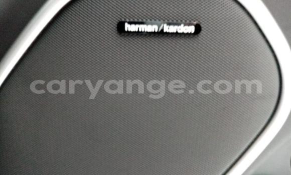 Acheter Occasion Voiture Jeep Cherokee Noir à Karasburg, Karas Acheter Occasion Voiture Jeep Cherokee Noir à Karasburg, Karas