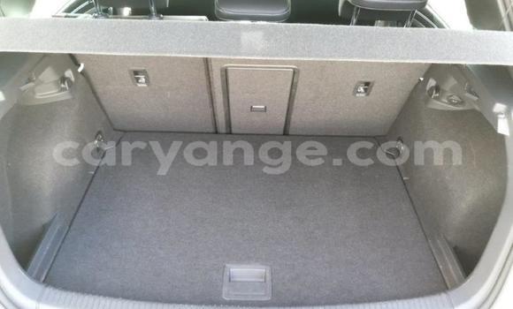 Buy Used Volkswagen Golf R White Car in Gobabis in Omaheke Buy Used Volkswagen Golf R White Car in Gobabis in Omaheke