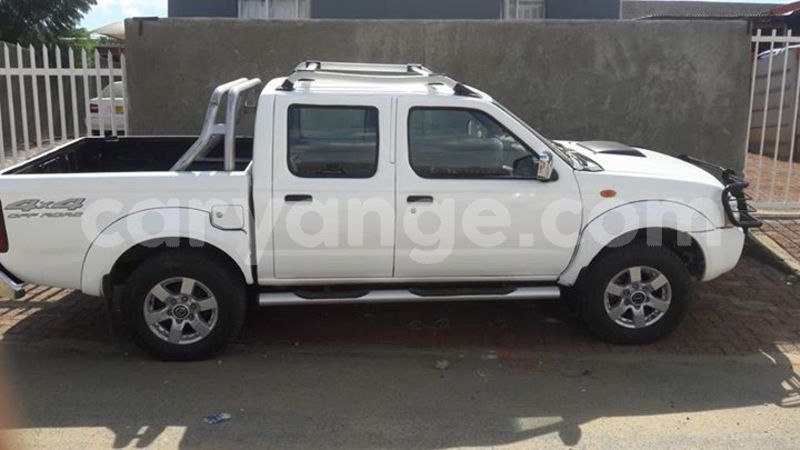 Big with watermark 30705011 1080215435450894 1812932972978896896 n