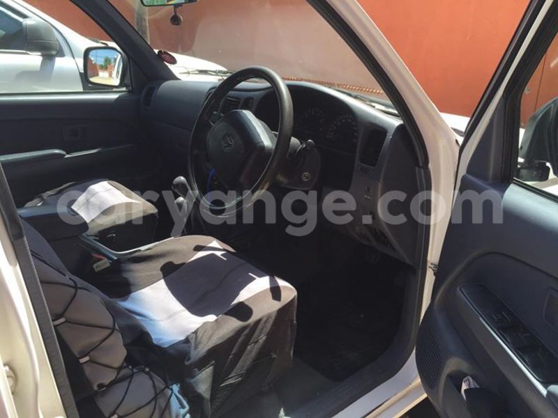 Big with watermark 13040952 10153793775618725 6887718529862527500 o