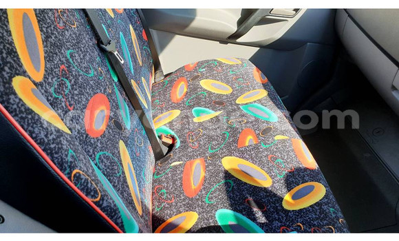 Acheter Occasion Utilitaire Mercedes‒Benz Sprinter Blanc à Bethanien, Karas Acheter Occasion Utilitaire Mercedes‒Benz Sprinter Blanc à Bethanien, Karas