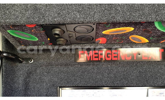 Acheter Occasion Utilitaire Mercedes‒Benz Sprinter Blanc à Bethanien, Karas Acheter Occasion Utilitaire Mercedes‒Benz Sprinter Blanc à Bethanien, Karas