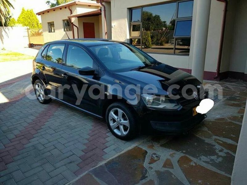 Big with watermark 30623955 578122035882356 6857030771144654848 n