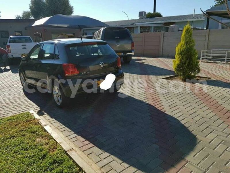 Big with watermark 30629329 194112211393369 244064733525704704 n