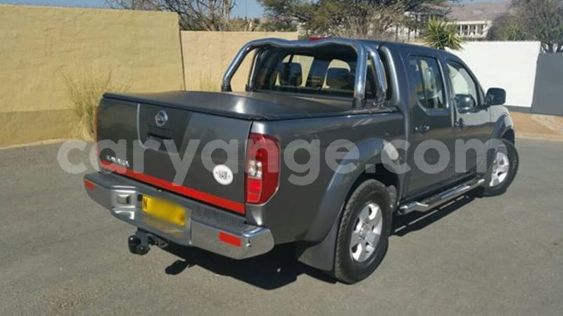 Big with watermark 30629329 194112211393369 244064733525704704 n