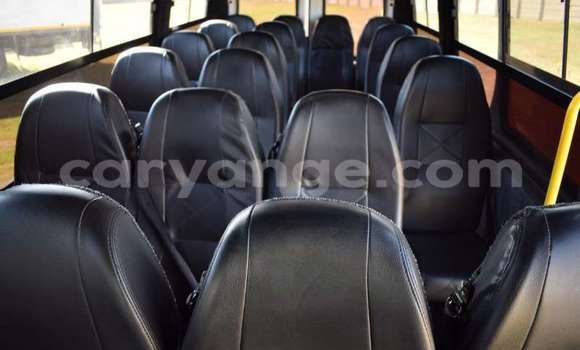 Acheter Occasion Utilitaire Iveco Daily Blanc à Bethanien, Karas Acheter Occasion Utilitaire Iveco Daily Blanc à Bethanien, Karas