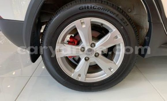 Acheter Occasion Voiture Haval H2 Blanc à Import - Dubai, Namibie Acheter Occasion Voiture Haval H2 Blanc à Import - Dubai, Namibie