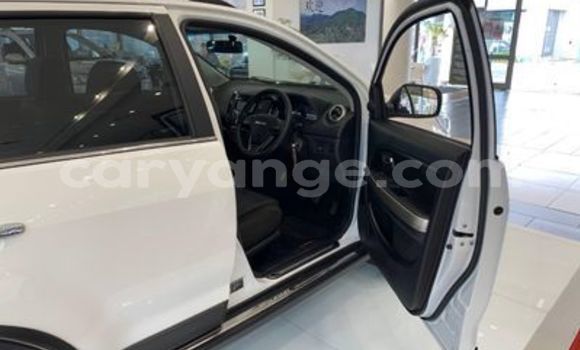 Acheter Occasion Voiture Haval H2 Blanc à Import - Dubai, Namibie Acheter Occasion Voiture Haval H2 Blanc à Import - Dubai, Namibie