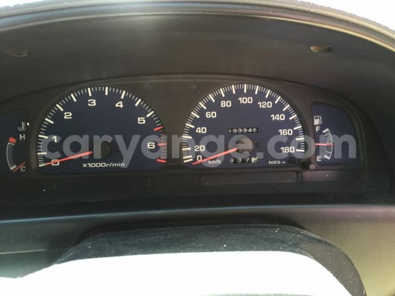 Big with watermark 13041187 10153793776123725 5144839694759418171 o