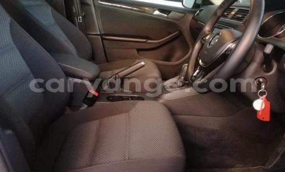 Acheter Occasion Voiture Volkswagen Jetta Blanc à Windhoek, Namibie Acheter Occasion Voiture Volkswagen Jetta Blanc à Windhoek, Namibie