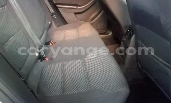 Acheter Occasion Voiture Volkswagen Jetta Blanc à Windhoek, Namibie Acheter Occasion Voiture Volkswagen Jetta Blanc à Windhoek, Namibie