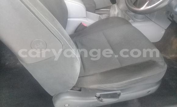 Acheter Occasion Voiture Ford Ranger Blanc à Gobabis, Omaheke Acheter Occasion Voiture Ford Ranger Blanc à Gobabis, Omaheke