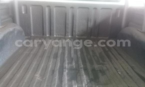 Acheter Occasion Voiture Ford Ranger Blanc à Gobabis, Omaheke Acheter Occasion Voiture Ford Ranger Blanc à Gobabis, Omaheke