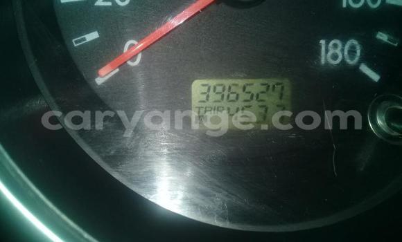 Acheter Occasion Voiture Ford Ranger Blanc à Gobabis, Omaheke Acheter Occasion Voiture Ford Ranger Blanc à Gobabis, Omaheke