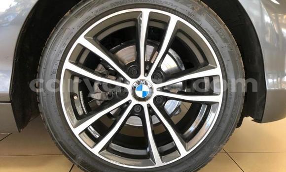 Acheter Occasion Voiture BMW 1er Autre à Gobabis, Omaheke Acheter Occasion Voiture BMW 1er Autre à Gobabis, Omaheke