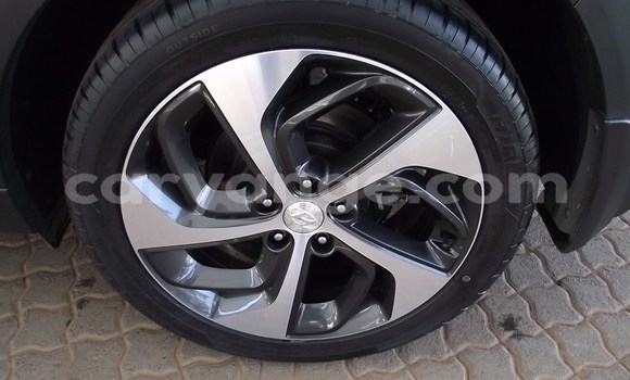 Acheter Occasion Voiture Hyundai Tucson Rouge à Bethanien, Karas Acheter Occasion Voiture Hyundai Tucson Rouge à Bethanien, Karas