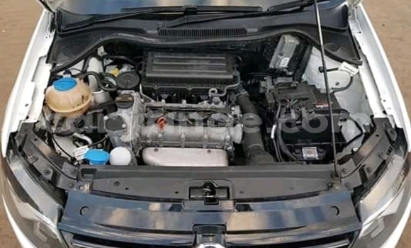 Acheter Occasion Voiture Volkswagen Golf Blanc à Import - Dubai, Namibie Acheter Occasion Voiture Volkswagen Golf Blanc à Import - Dubai, Namibie