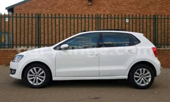Acheter Occasion Voiture Volkswagen Golf Blanc à Import - Dubai, Namibie Acheter Occasion Voiture Volkswagen Golf Blanc à Import - Dubai, Namibie