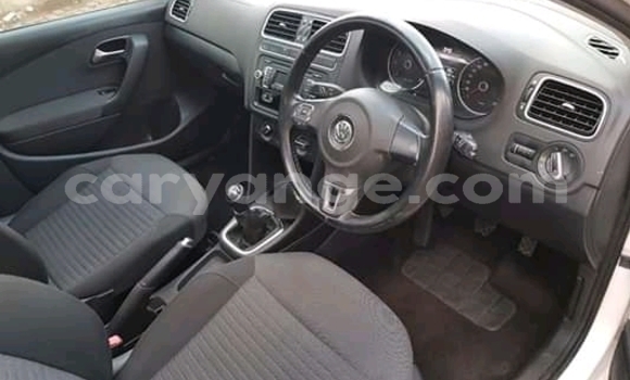 Acheter Occasion Voiture Volkswagen Golf Blanc à Import - Dubai, Namibie Acheter Occasion Voiture Volkswagen Golf Blanc à Import - Dubai, Namibie