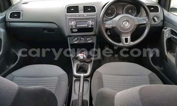 Acheter Occasion Voiture Volkswagen Golf Blanc à Import - Dubai, Namibie Acheter Occasion Voiture Volkswagen Golf Blanc à Import - Dubai, Namibie