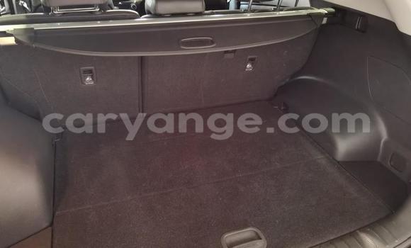 Acheter Occasion Voiture Hyundai Tucson Noir à Henties Bay, Erongo Acheter Occasion Voiture Hyundai Tucson Noir à Henties Bay, Erongo