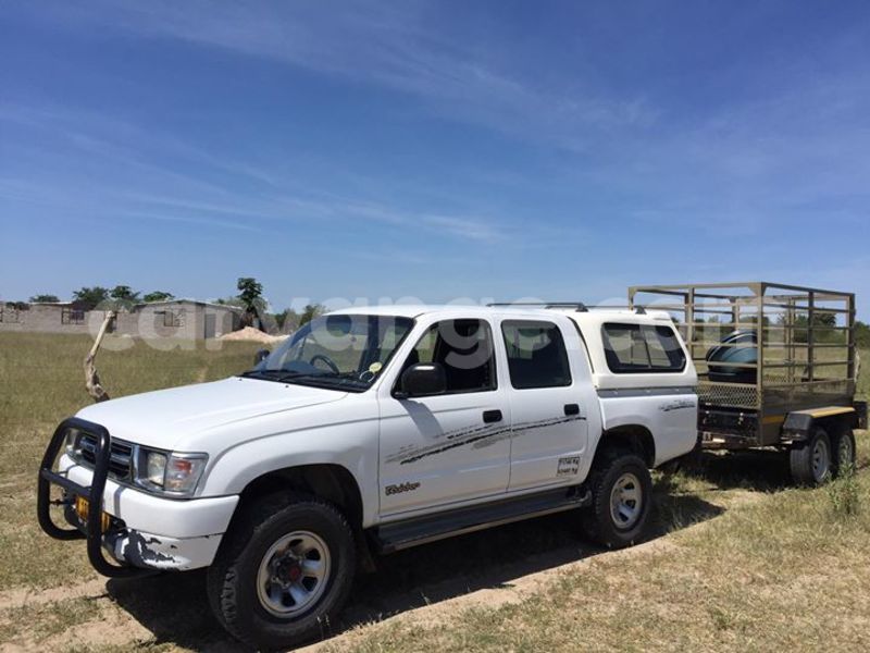 Big with watermark 13071842 10153793776308725 5521650898727069801 o