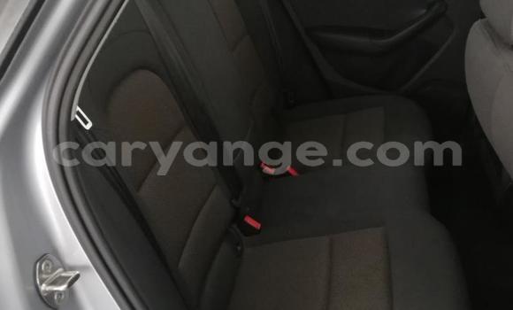 Acheter Occasion Voiture Audi Q3 Autre à Gobabis, Omaheke Acheter Occasion Voiture Audi Q3 Autre à Gobabis, Omaheke