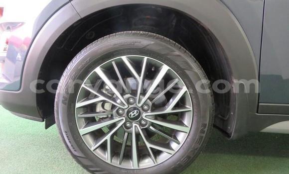 Acheter Occasion Voiture Hyundai Tucson Autre à Windhoek, Namibie Acheter Occasion Voiture Hyundai Tucson Autre à Windhoek, Namibie