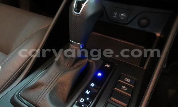 Acheter Occasion Voiture Hyundai Tucson Autre à Windhoek, Namibie Acheter Occasion Voiture Hyundai Tucson Autre à Windhoek, Namibie