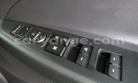 Acheter Occasion Voiture Hyundai Tucson Autre à Windhoek, Namibie Acheter Occasion Voiture Hyundai Tucson Autre à Windhoek, Namibie