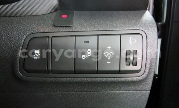 Acheter Occasion Voiture Hyundai Tucson Autre à Windhoek, Namibie Acheter Occasion Voiture Hyundai Tucson Autre à Windhoek, Namibie