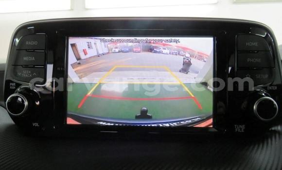 Acheter Occasion Voiture Hyundai Tucson Autre à Windhoek, Namibie Acheter Occasion Voiture Hyundai Tucson Autre à Windhoek, Namibie