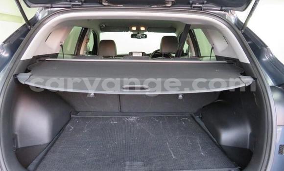 Acheter Occasion Voiture Hyundai Tucson Autre à Windhoek, Namibie Acheter Occasion Voiture Hyundai Tucson Autre à Windhoek, Namibie