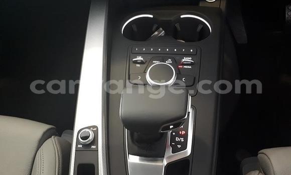 Acheter Occasion Voiture Audi A4 Blanc à Import - Dubai, Namibie Acheter Occasion Voiture Audi A4 Blanc à Import - Dubai, Namibie