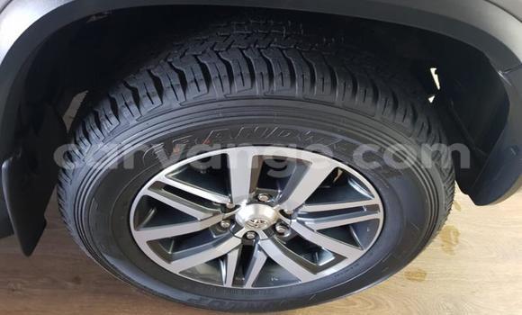 Acheter Occasion Voiture Toyota Fortuner Autre à Gobabis, Omaheke Acheter Occasion Voiture Toyota Fortuner Autre à Gobabis, Omaheke