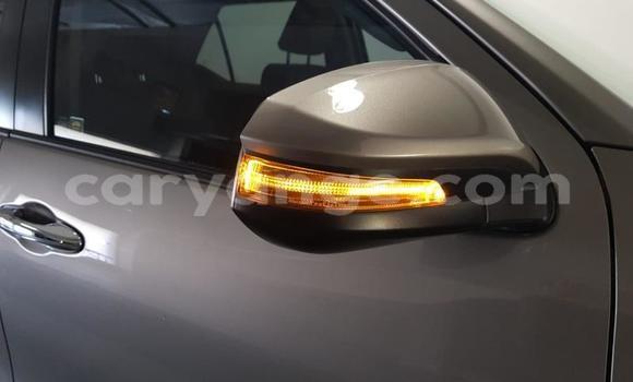 Acheter Occasion Voiture Toyota Fortuner Autre à Gobabis, Omaheke Acheter Occasion Voiture Toyota Fortuner Autre à Gobabis, Omaheke