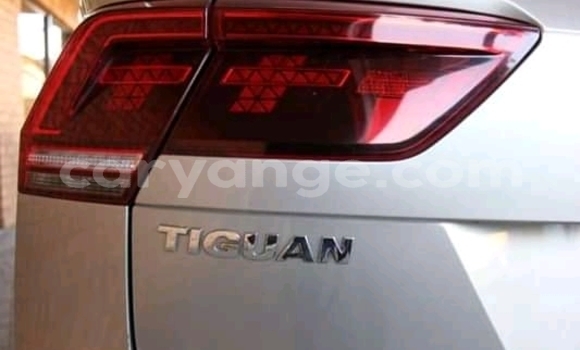 Acheter Occasion Voiture Volkswagen Golf R Gris à Henties Bay, Erongo Acheter Occasion Voiture Volkswagen Golf R Gris à Henties Bay, Erongo