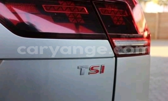 Acheter Occasion Voiture Volkswagen Golf R Gris à Henties Bay, Erongo Acheter Occasion Voiture Volkswagen Golf R Gris à Henties Bay, Erongo