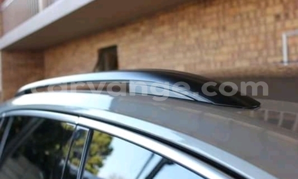 Acheter Occasion Voiture Volkswagen Golf R Gris à Henties Bay, Erongo Acheter Occasion Voiture Volkswagen Golf R Gris à Henties Bay, Erongo