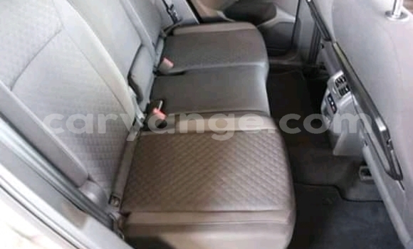 Acheter Occasion Voiture Volkswagen Golf R Gris à Henties Bay, Erongo Acheter Occasion Voiture Volkswagen Golf R Gris à Henties Bay, Erongo