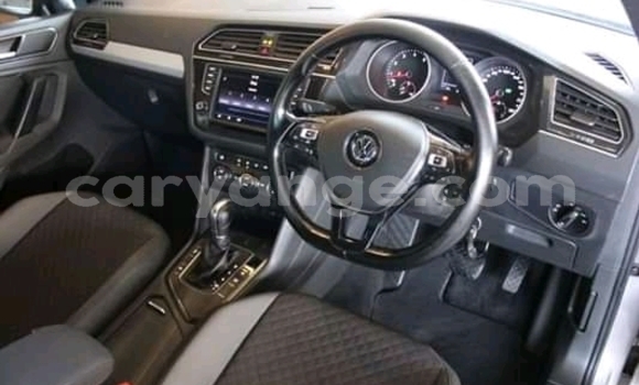 Acheter Occasion Voiture Volkswagen Golf R Gris à Henties Bay, Erongo Acheter Occasion Voiture Volkswagen Golf R Gris à Henties Bay, Erongo