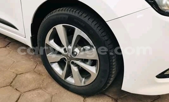 Acheter Occasion Voiture Hyundai I20 Blanc à Henties Bay, Erongo Acheter Occasion Voiture Hyundai I20 Blanc à Henties Bay, Erongo