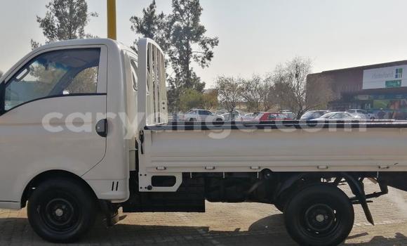 Buy Used Hyundai H200 White Car in Windhoek in Namibia Buy Used Hyundai H200 White Car in Windhoek in Namibia