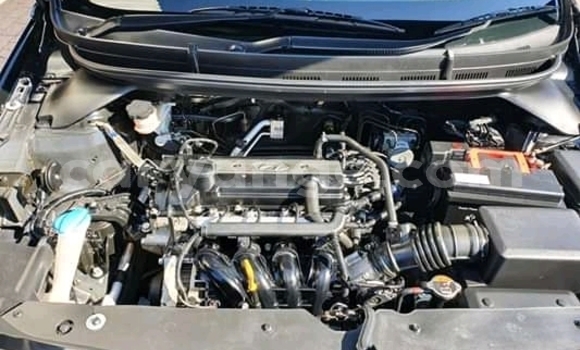 Acheter Occasion Voiture Hyundai I20 Blanc à Henties Bay, Erongo Acheter Occasion Voiture Hyundai I20 Blanc à Henties Bay, Erongo