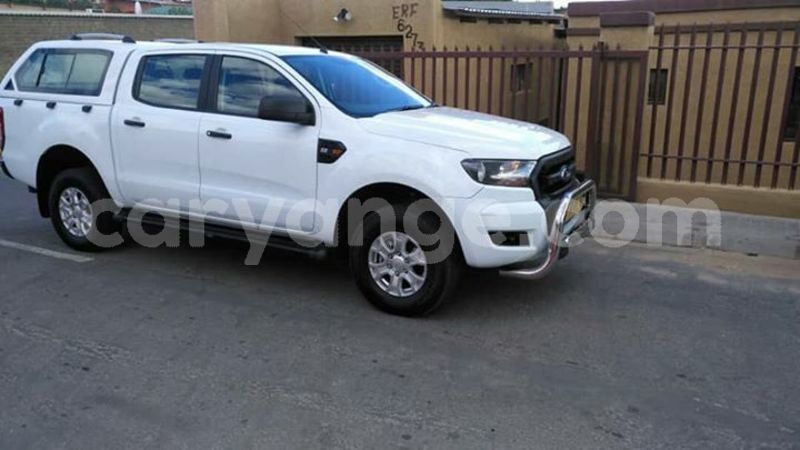 Big with watermark 30629329 194112211393369 244064733525704704 n