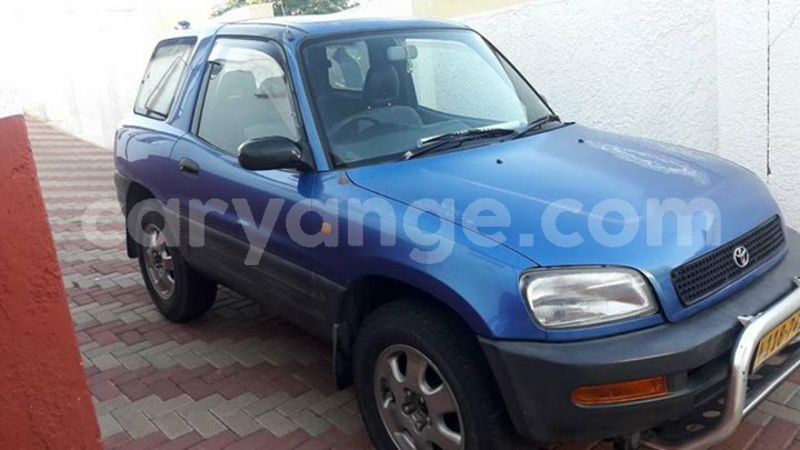 Big with watermark 30623955 578122035882356 6857030771144654848 n