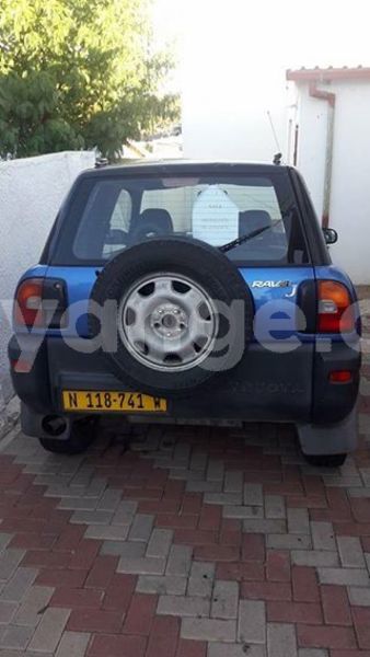 Big with watermark 30629329 194112211393369 244064733525704704 n