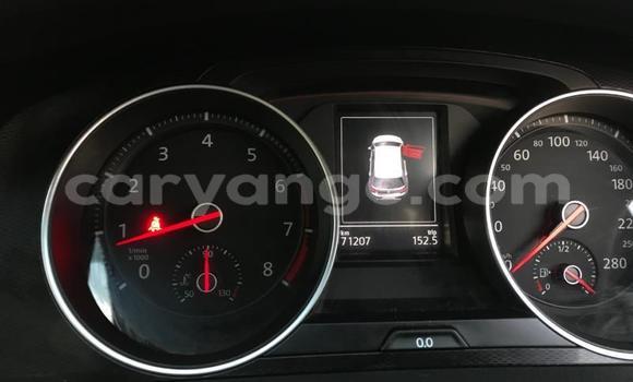 Acheter Occasion Voiture Volkswagen Golf R Rouge à Gobabis, Omaheke Acheter Occasion Voiture Volkswagen Golf R Rouge à Gobabis, Omaheke