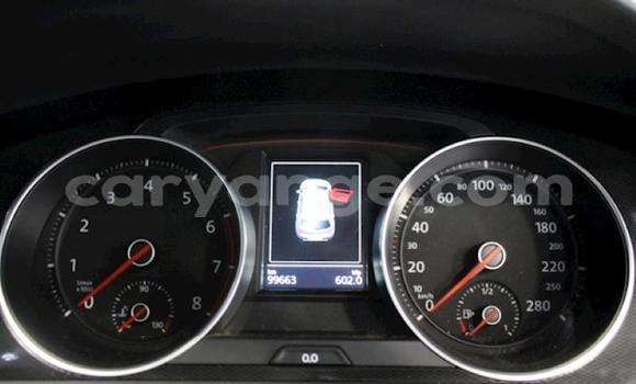 Acheter Occasion Voiture Volkswagen Golf R Rouge à Gobabis, Omaheke Acheter Occasion Voiture Volkswagen Golf R Rouge à Gobabis, Omaheke